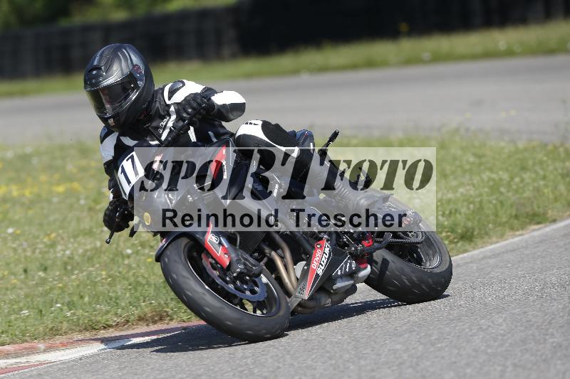 Archiv-2025/28 20.06.2025 PROMAX ADR/Gruppe gelb/117